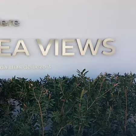 Casa Esquina Appartement *