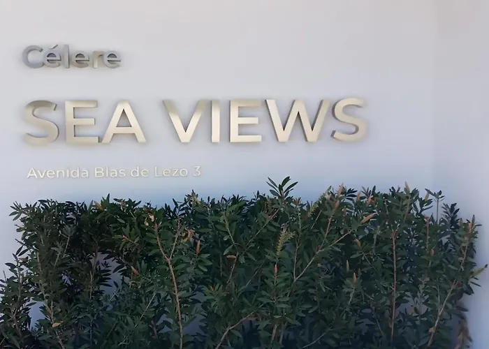 Casa Esquina Apartamento *