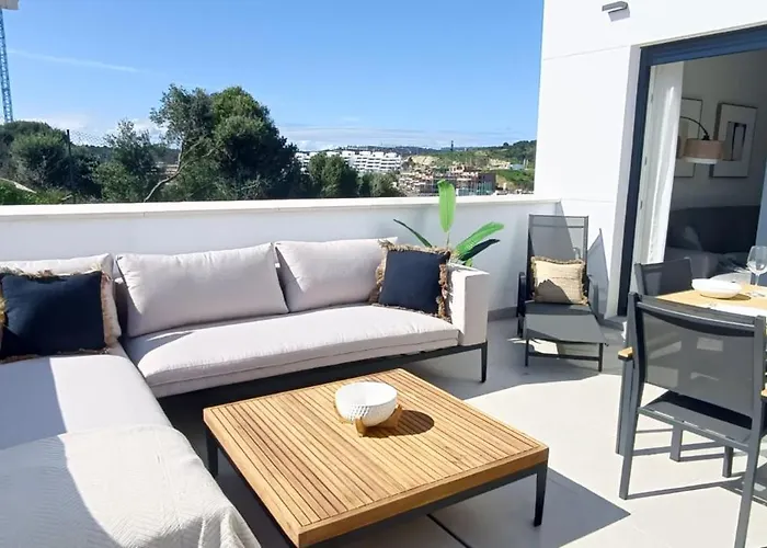 Casa Esquina Apartamento