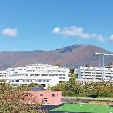 Casa Esquina إِستيبونا