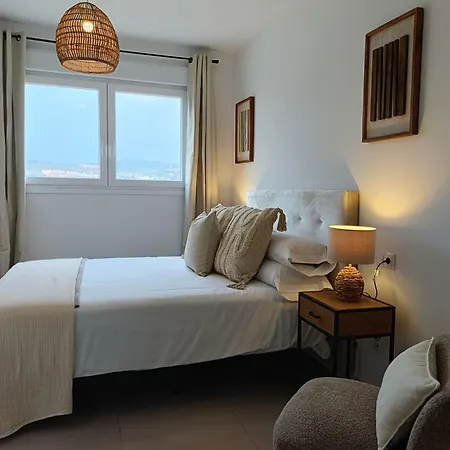 Casa Esquina * إِستيبونا