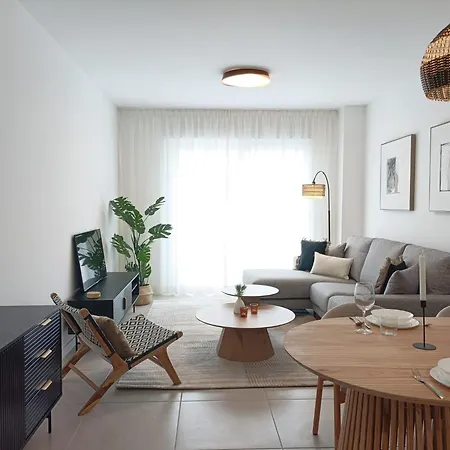 Casa Esquina * إِستيبونا