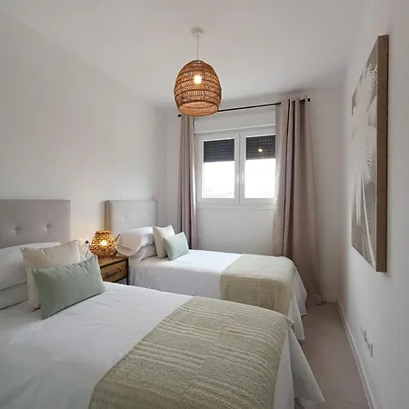 Casa Esquina Апартаменти *