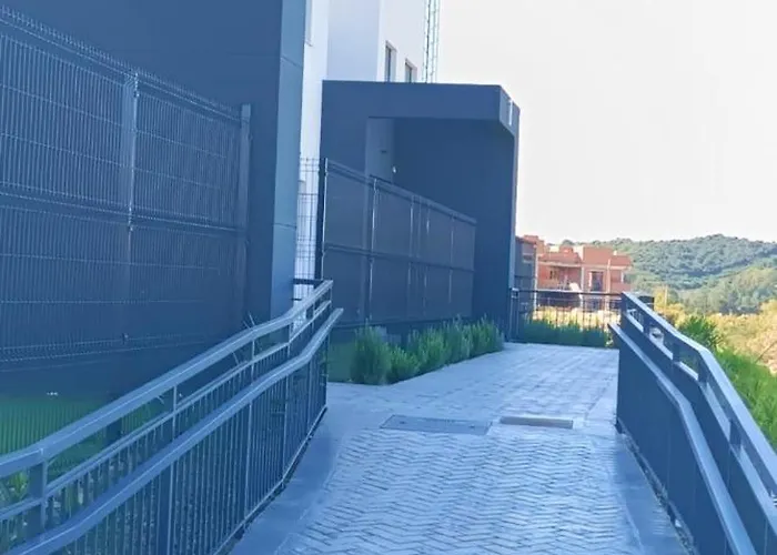 Casa Esquina Estepona